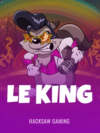 Le King