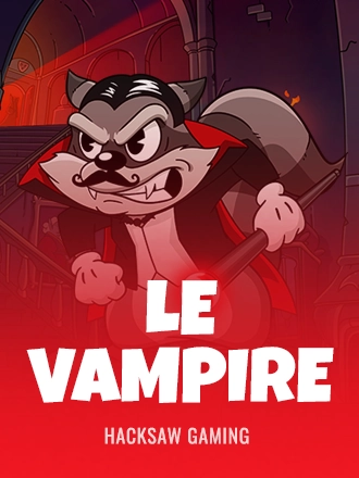 Le Vampire