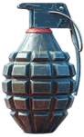 IconMinesBomb