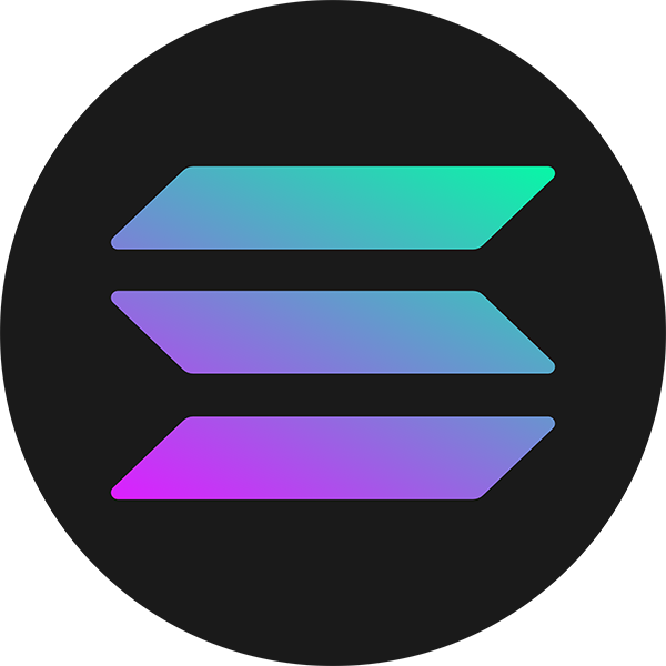 IconSolana