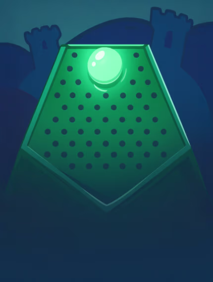 Plinko